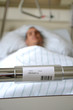 Foto: Patient Patient