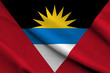 Antigua and Barbuda