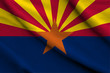 Arizona