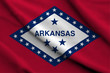 Arkansas
