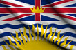 British Columbia