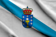 Galicia