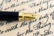 ����: Old letter � alexskopje #33095033