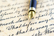 ����: Old letter � alexskopje #33095245