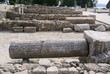 Rovine a Zadar