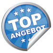 TOP ANGEBOT ICON