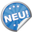NEU! ICON