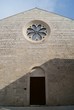 Duomo di Zara