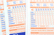 Ricevitoria - scommesse Ricevitoria - scommesse