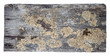 ����: Piece of old board with liche � stable101 #33098033