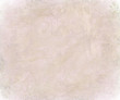 Pink abstract grungy textured Background Pink abstract grungy textured Background