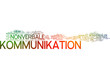 Nonverbale Kommunikation