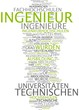 Ingenieur