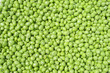 peas
