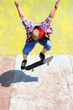 Skater