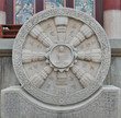 buddhist statue buddhist statue