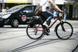 Fahrrad