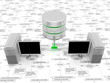 3D Database