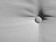 Coussin gris