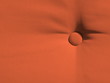 Foto: Coussin orange Coussin orange