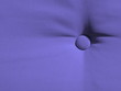 Coussin violet