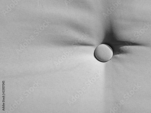 Foto: Coussin gris Coussin gris
