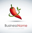 logo restaurant mexicain
