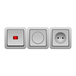 lichtschalter dimmer steckdose v2 I