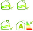 développement durable
