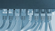 Ports
