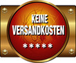 Goldschild - Keine Versandkosten