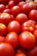 Tomates