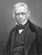 Thomas Babington Macaulay Thomas Babington Macaulay