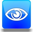 bouton oeil