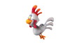Poulet