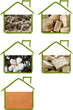 developpement durable