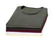shirts stapel