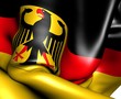 Flag of Germany