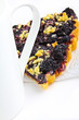 ����: blackberry pie � dotweb.dk #33116690