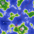 Islands