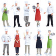 Chef
