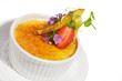 ����: Dessert � Valery Bareta #33119013