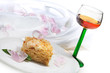 ����: Dessert � Valery Bareta #33119277