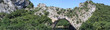 Ardèche