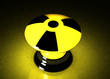 Nuklear Button