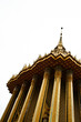 Thai tample