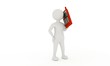 Cellphone