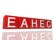 EAHEC