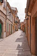 ����: Alleyway � Robinson #33122625