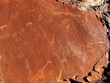 ����: Twyfelfontein � marlouche2011 #33123004